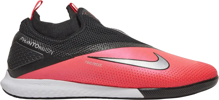  Nike Phantom Vision 2 React Pro DF IC &#039;Future Lab&#039;