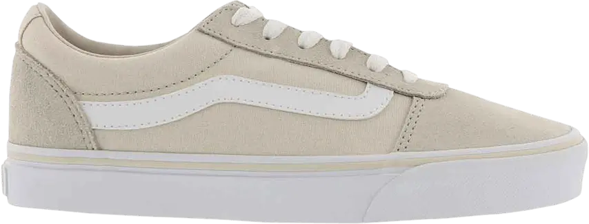 Vans Wmns Ward &#039;Birch&#039;