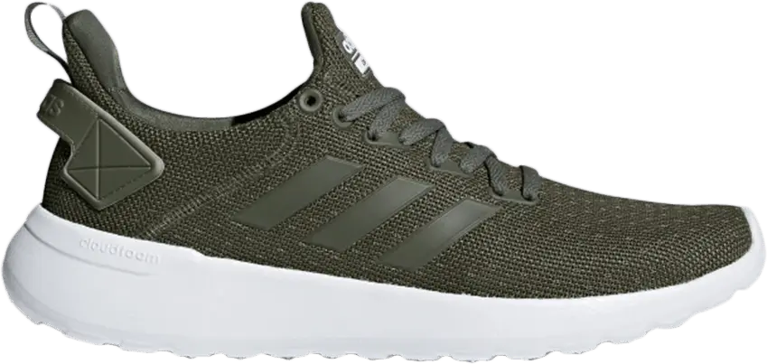  Adidas Lite Racer BYD &#039;Trace Cargo&#039;