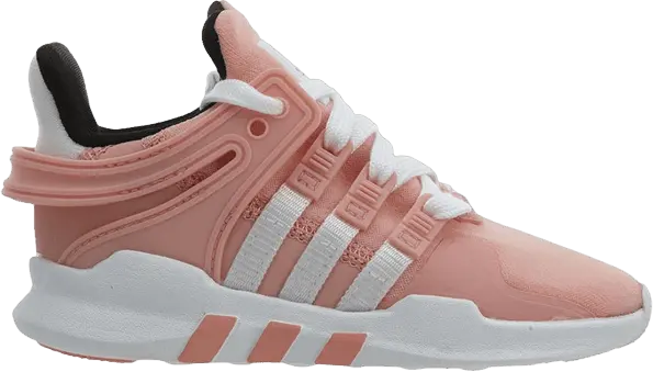 Adidas EQT Support ADV TD &#039;Trace Pink&#039;