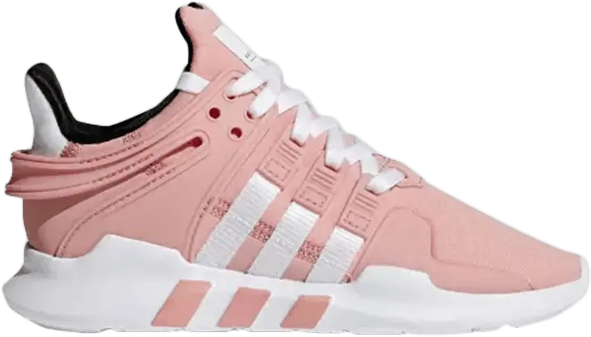 Adidas EQT Support ADV K &#039;Trace Pink&#039;