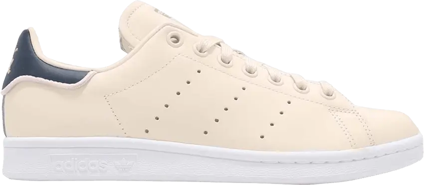  Adidas Wmns Stan Smith &#039;Ivory&#039;