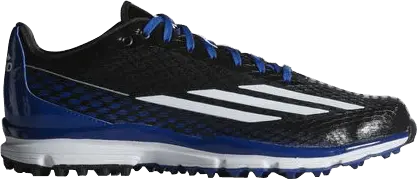 Adidas Z Trainer Shoes