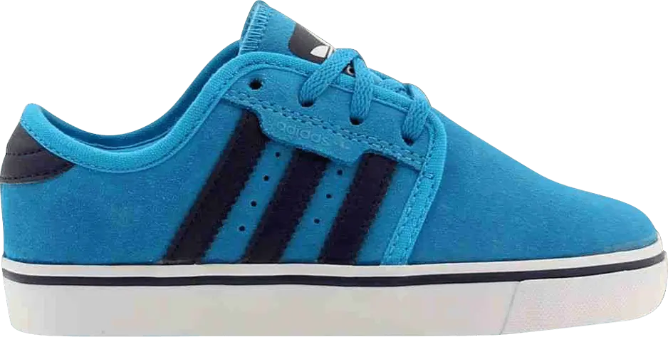 Adidas Little Kids Seeley J