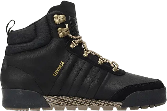 Adidas Jake Boot 2.0