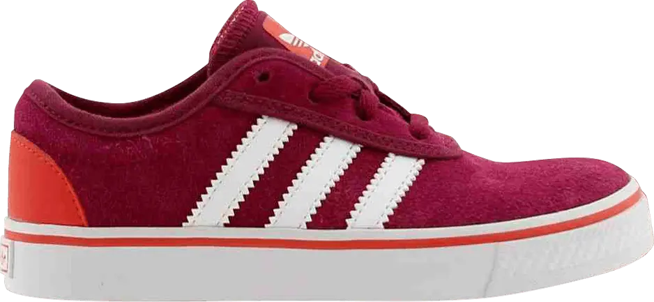  Adidas Little Kids Adi Ease J