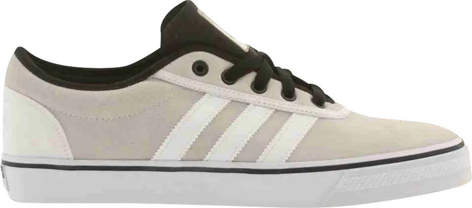  Adidas Adi Ease 2