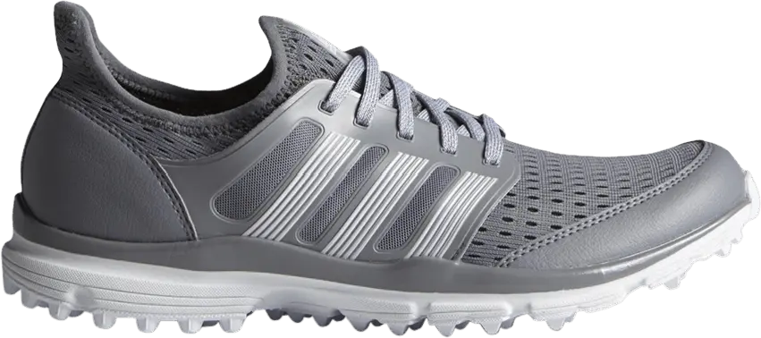 Adidas Climacool &#039;Grey&#039;