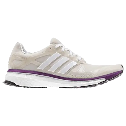 Adidas Wmns Energy Boost 2.0