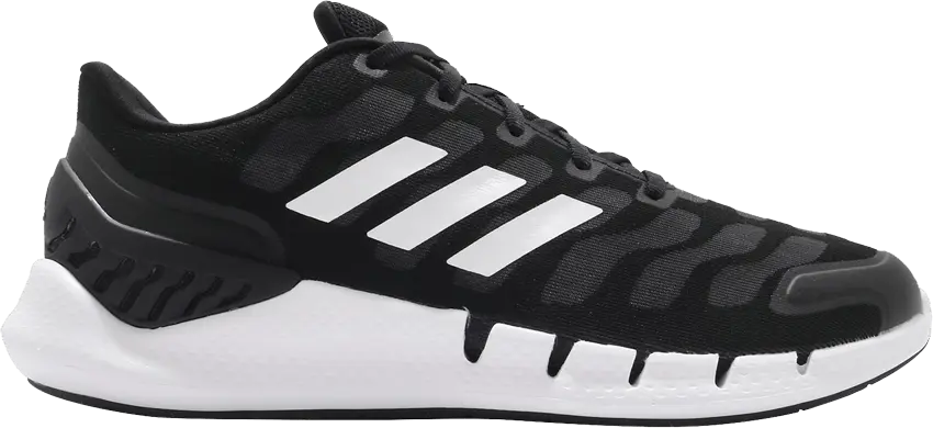  Adidas Climacool Ventania &#039;Black White&#039;