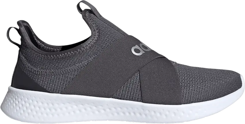 Adidas adidas Puremotion Adapt Grey (Women&#039;s)