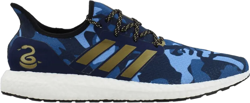 Adidas MLS x Speedfactory AM4 &#039;Philadelphia Union&#039;