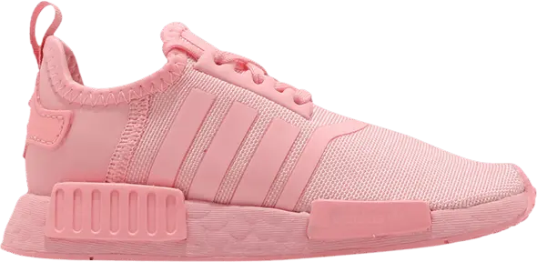  Adidas NMD_R1 Infant &#039;Glow Pink&#039;