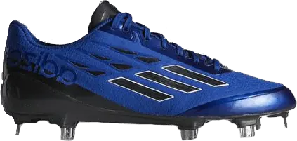  Adidas adizero Afterburner Cleats