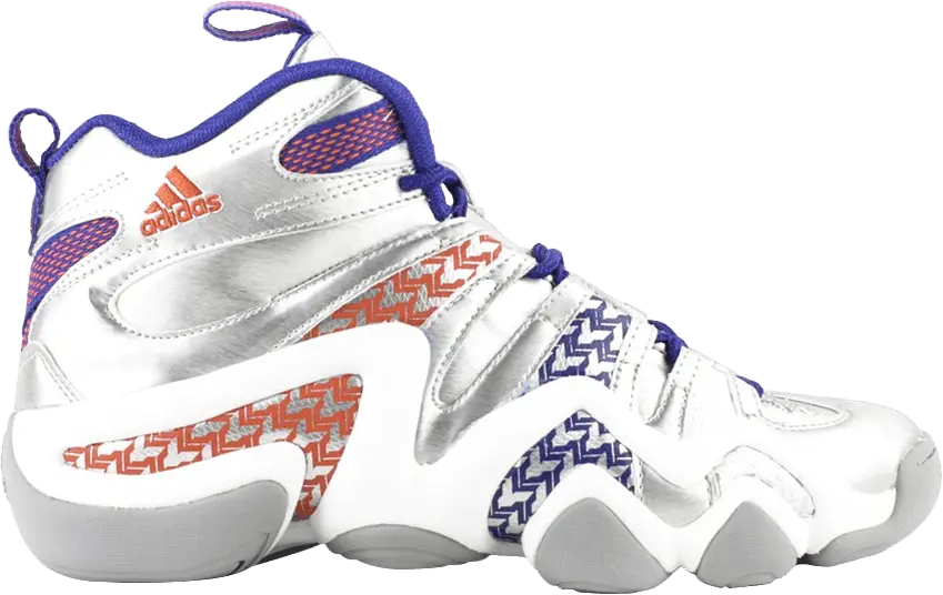 Adidas Crazy 8 &#039;John Wall&#039;