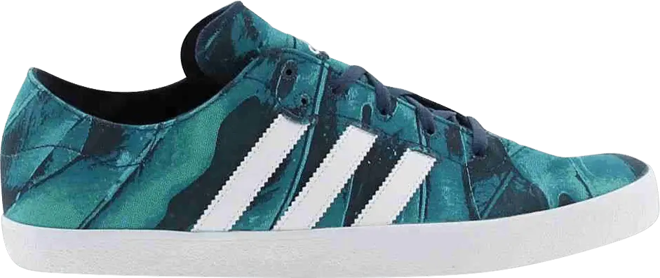 Adidas Adi Ease Surf