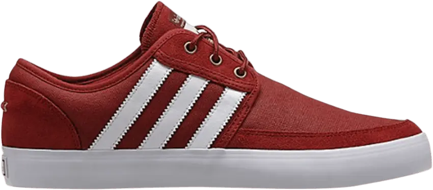 Adidas Seeley Boat