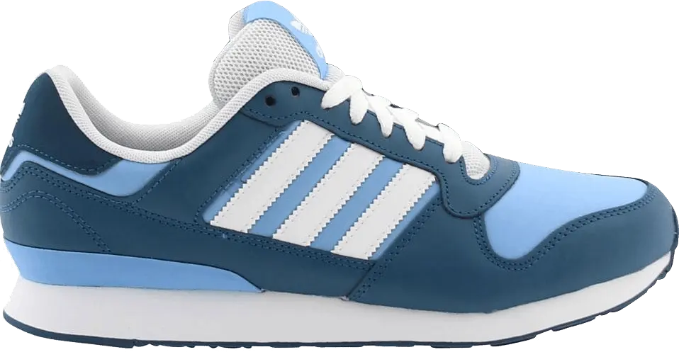 Adidas ZXZ WLB 2