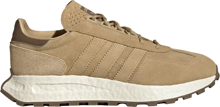 Adidas Retropy E5 &#039;Cardboard&#039;