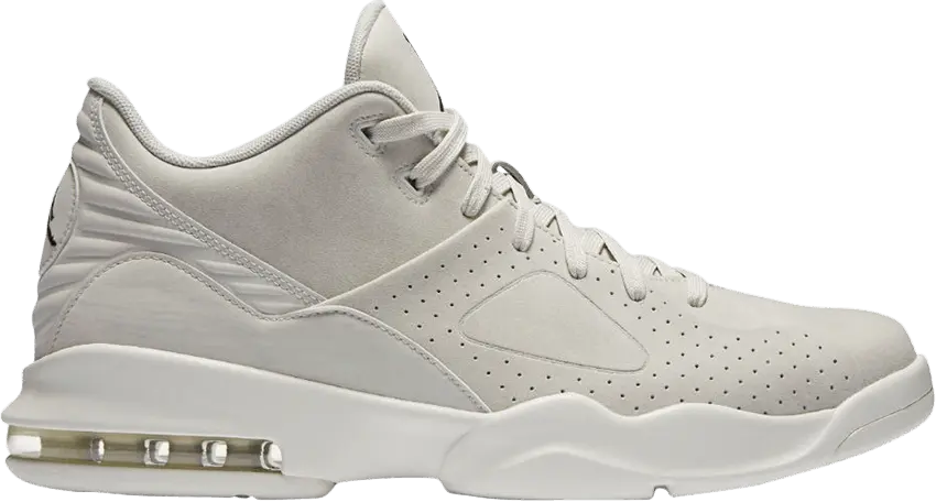 Jordan Franchise &#039;Beige&#039;