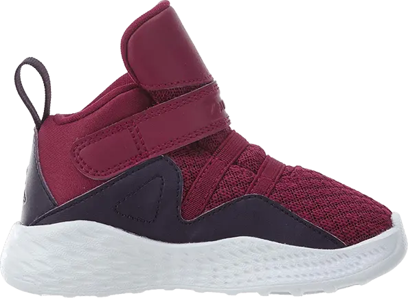 Jordan Formula 23 PS &#039;True Berry&#039;