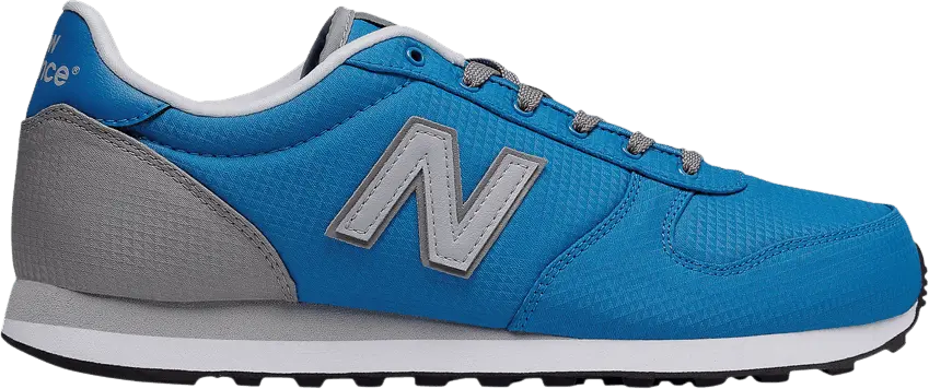 New Balance 311 &#039;Blue Grey&#039;