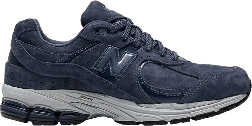  New Balance 2002R &#039;Navy&#039;