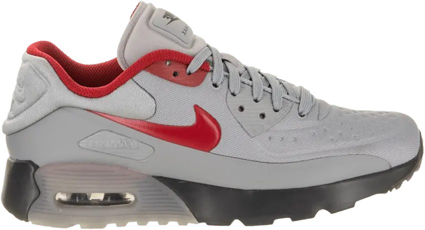  Nike Air Max 90 Ultra SE GS &#039;Stealth&#039;