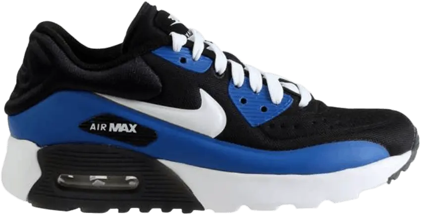  Nike Air Max 90 SE GS