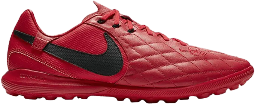 Nike LegendX Milan