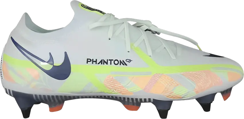  Nike Phantom GT2 Elite SG Pro AC &#039;Bonded Pack&#039;