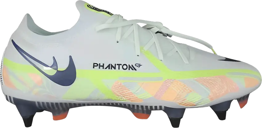 Nike Phantom GT2 Elite SG Pro AC &#039;Bonded Pack&#039;