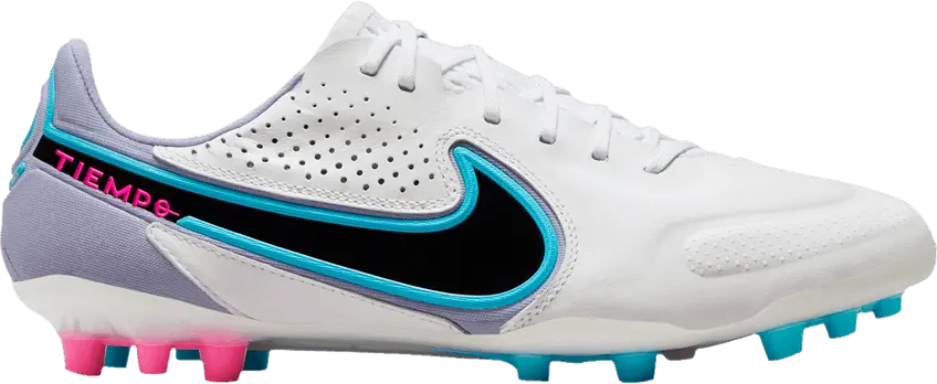  Nike Tiempo Legend 9 Elite AG Pro &#039;Blast Pack&#039;