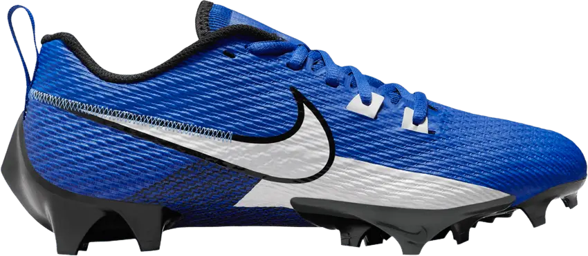  Nike Vapor Edge Speed 360 2 &#039;Game Royal White&#039;