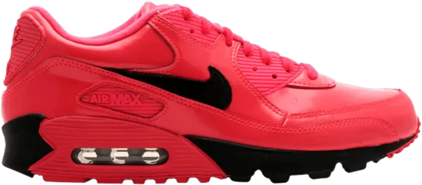  Nike Air Max 90 Id &#039;Studio Vip Exclsuive&#039;