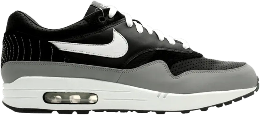  Nike Air Max 1 Air U Breathe