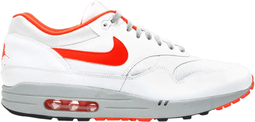  Nike Air Max 1 iD SF &#039;San Francisco&#039;