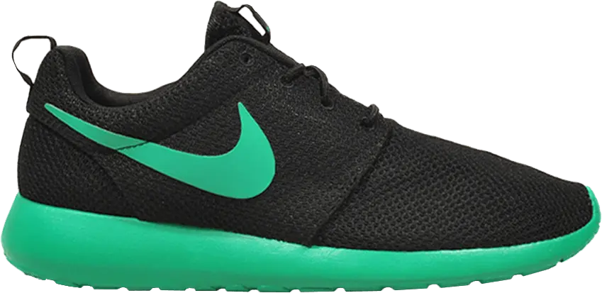  Nike Rosherun &#039;Stadium Green&#039;