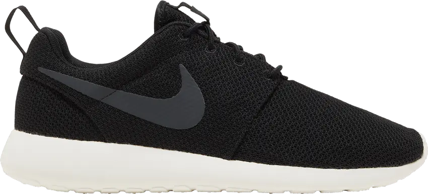  Nike Roshe One &#039;Anthracite&#039; 2020