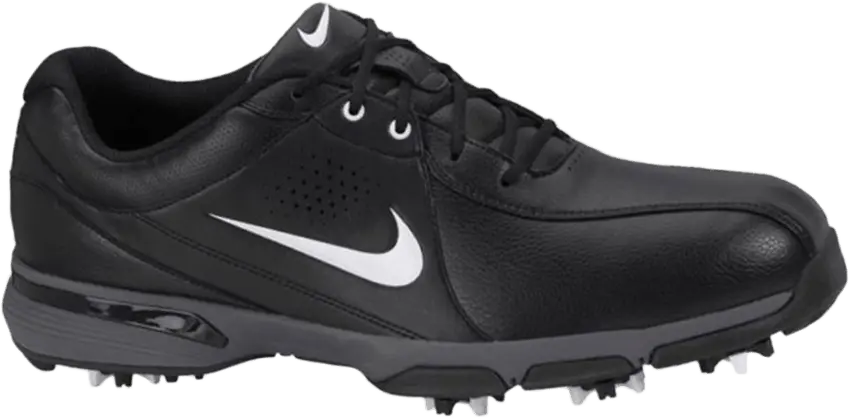 Nike Durasport 3 Golf Cleat