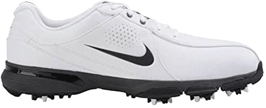 Nike Durasport 3 &#039;White&#039;