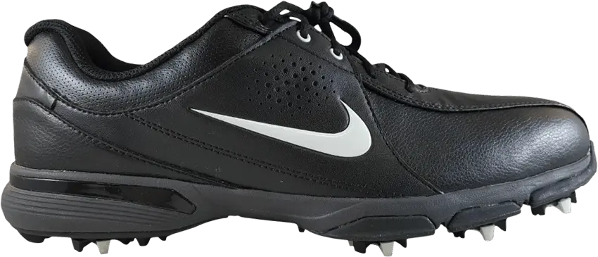 Nike Durasport 3 &#039;Black&#039;