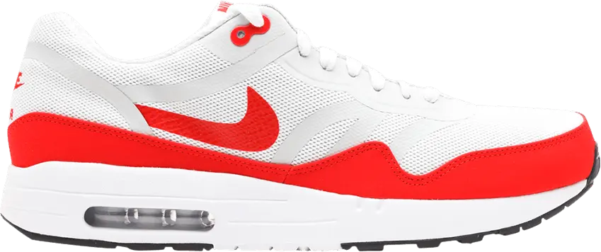  Nike Air Max 1 Premium Tape QS Challenge Red