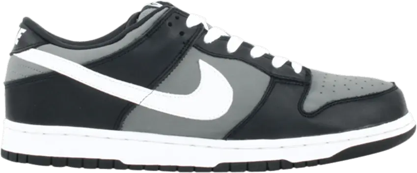  Nike Dunk Low Pro B &#039;Oxide&#039;