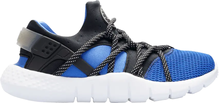  Nike Huarache NM &#039;Game Royal&#039;