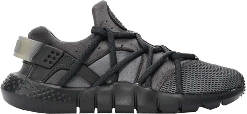  Nike Air Huarache NM Dark Grey