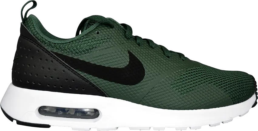 Nike Air Max Tavas &#039;Green Gove&#039;