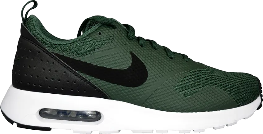  Nike Air Max Tavas &#039;Green Gove&#039;