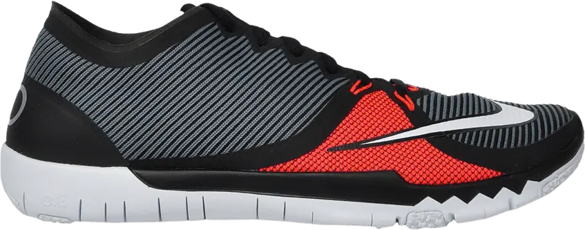 Nike Free 3.0 CR7 &#039;Madeira&#039;