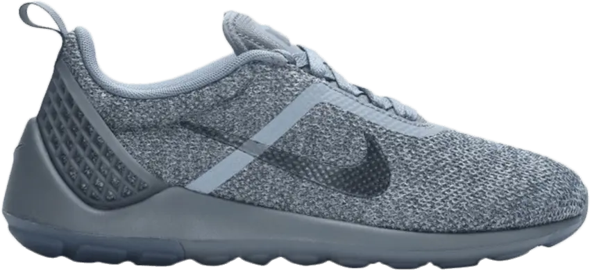  Nike Lunarestoa 2 SE &#039;Cool Grey&#039;